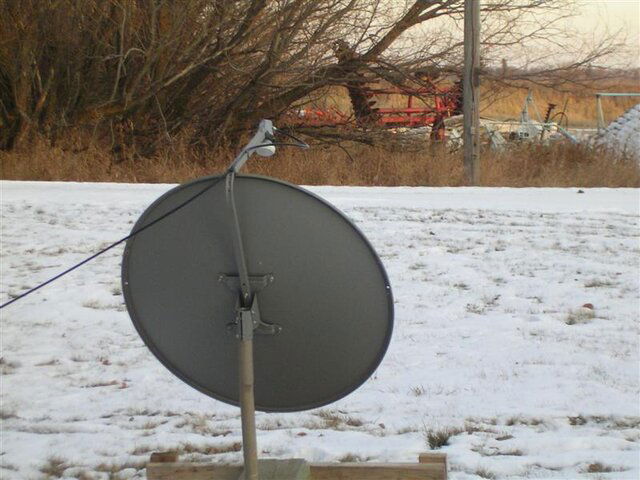 30w2012.JPG