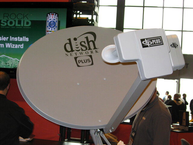 dpp500plus-1.jpg