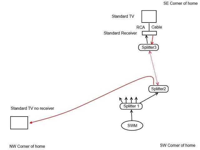 Cable1.jpg