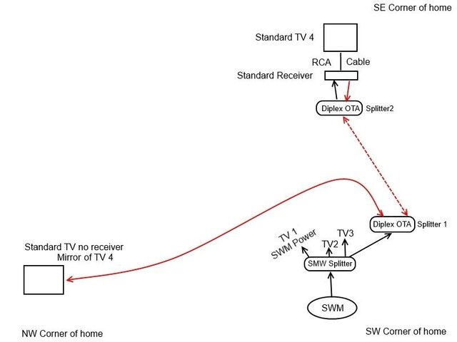 Cable2.jpg