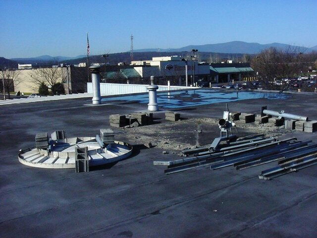 Picture 003.jpg