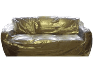 furniturecovers.png