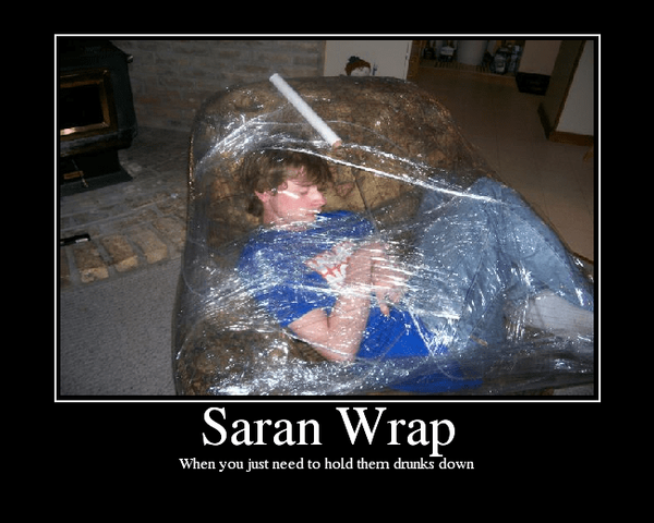 SaranWrap.png