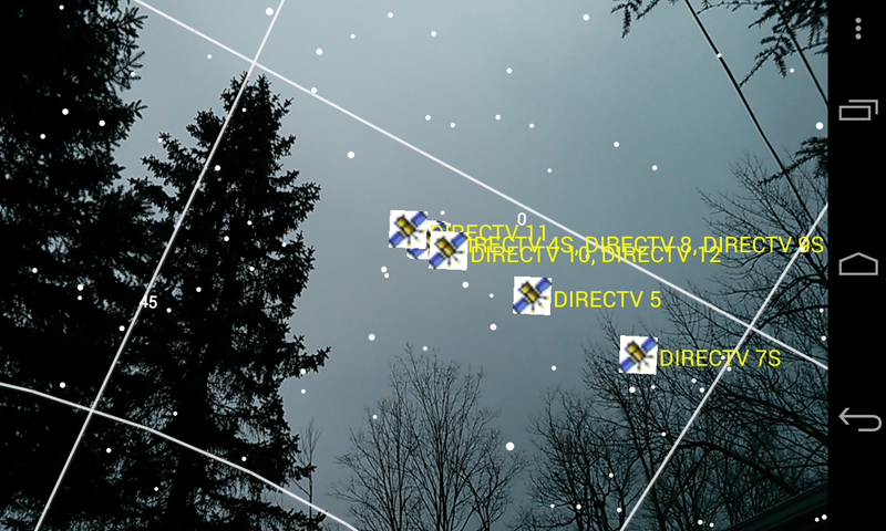 Screenshot_2014-04-01-15-59-56.png