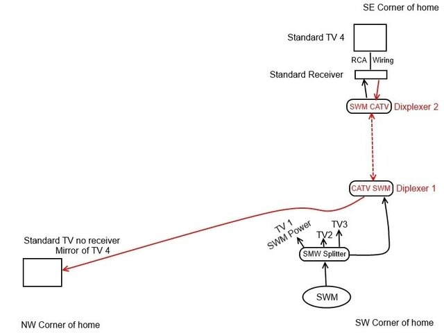 Cable3.jpg