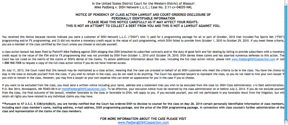Screen Shot 2014-04-02 at 12.52.56 PM.png