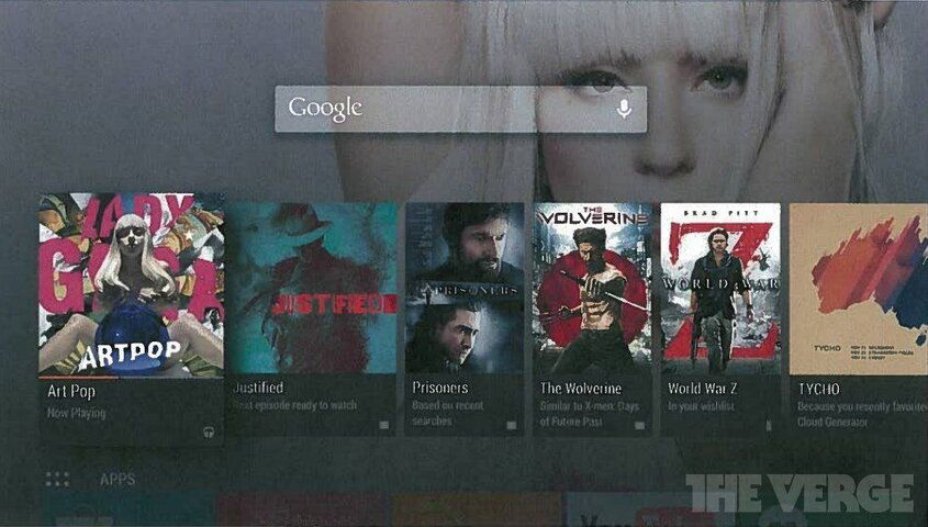 android-tv-theverge-3_1020.jpg android-tv-theverge-3_1020.jpg
