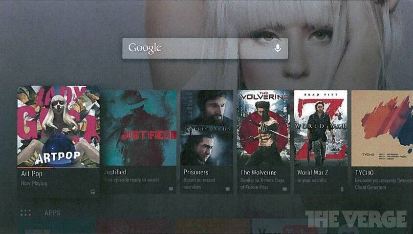 android-tv-theverge-3_1020.jpg