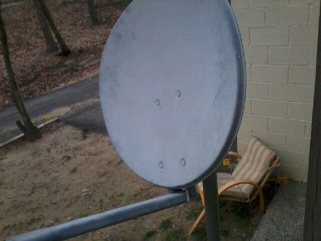 Photo0001.jpg
