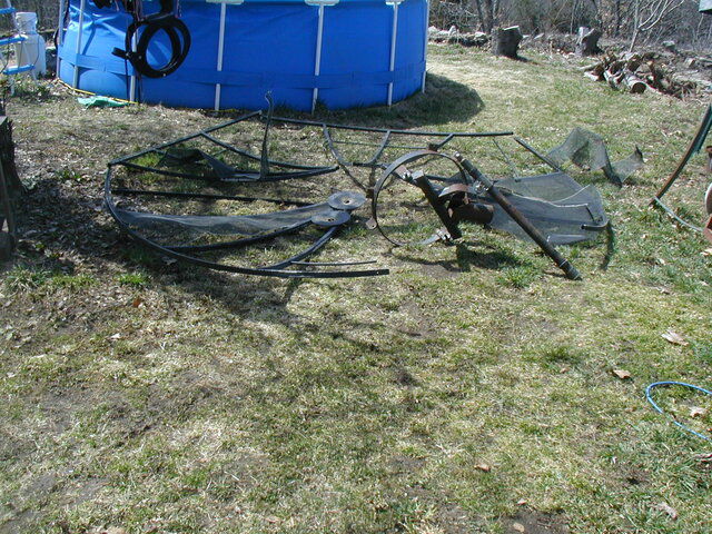 P1010015.JPG