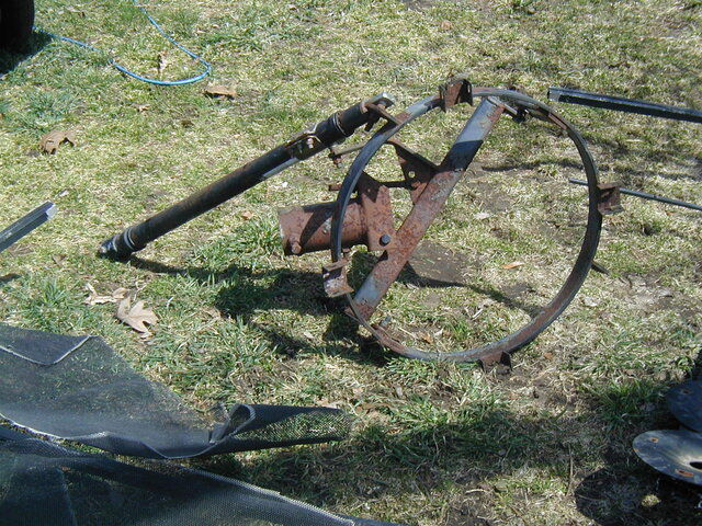 P1010017.JPG
