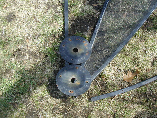 P1010020.JPG