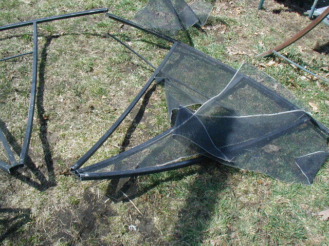 P1010021.JPG