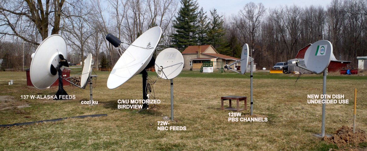 LABELED DISHES.JPG