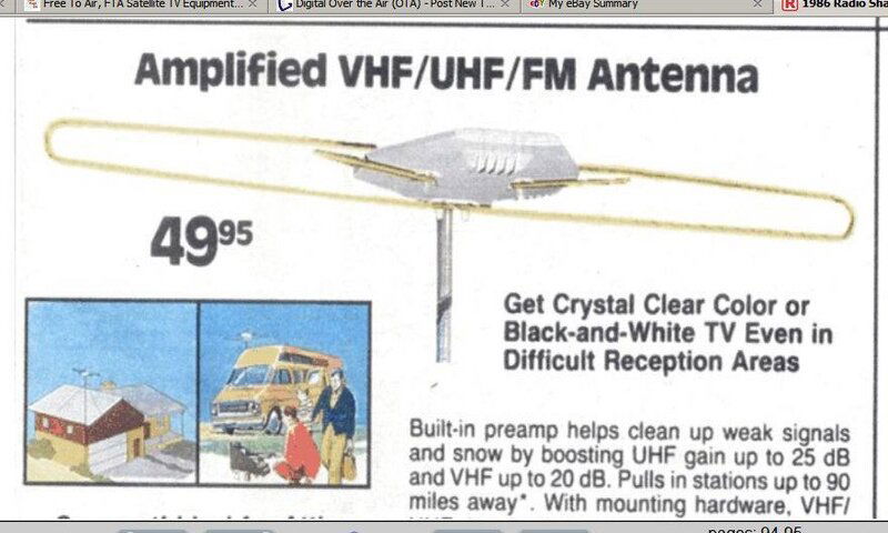 1986 RV ANTENNA RADIO SHACK-ANTENNACRAFT.jpg