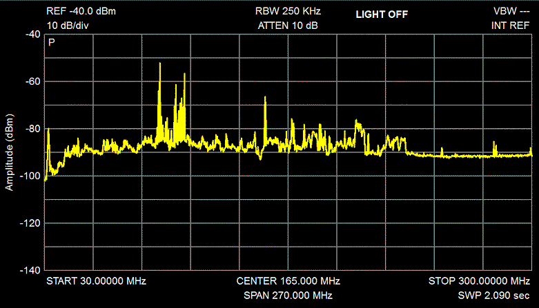 noise_click_5w.gif