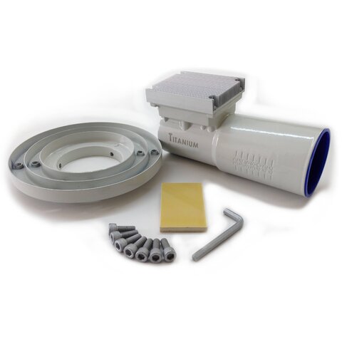C2W_PLL_Kit.jpg C2W_PLL_Kit.jpg