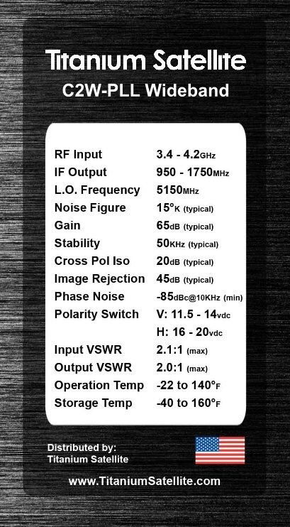 C2WPLL_Giftbox_Specs.jpg C2WPLL_Giftbox_Specs.jpg