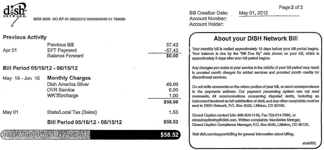May 2012 bill.jpg
