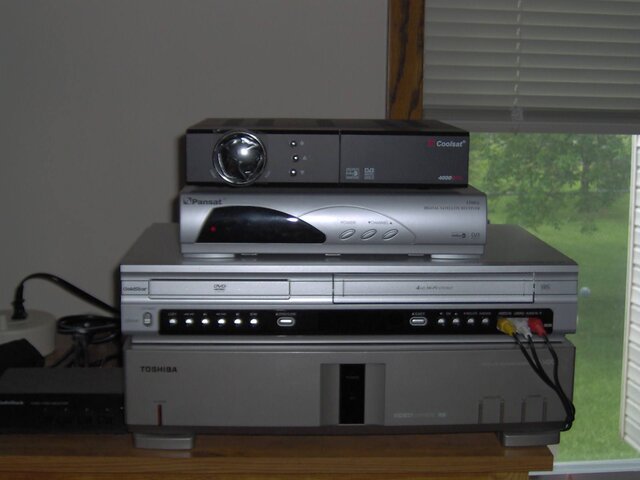 Setup 1.JPG