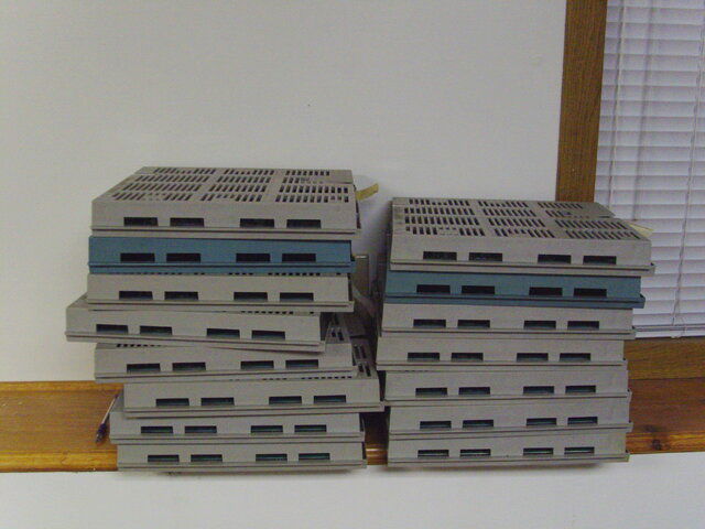 PICT0170.JPG