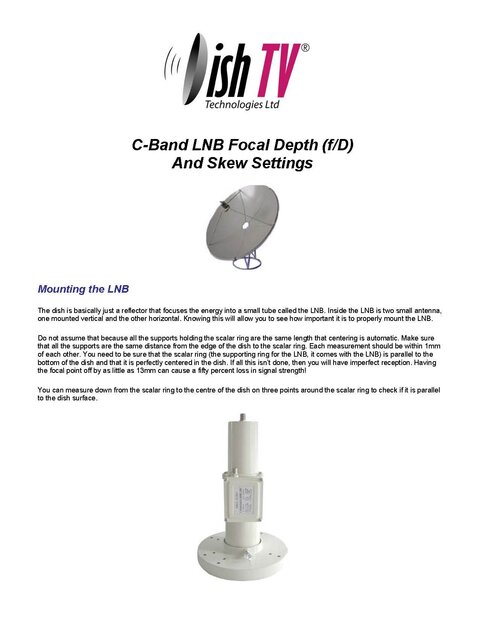 InstallGuide_CBand2_Page_1.jpg