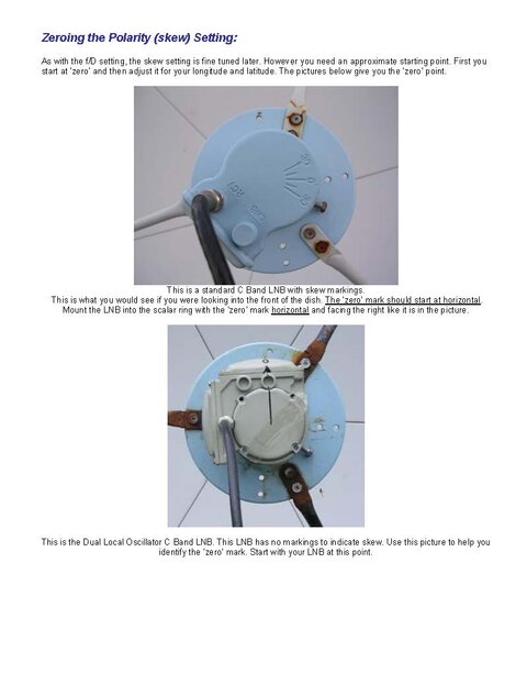 InstallGuide_CBand2_Page_4.jpg