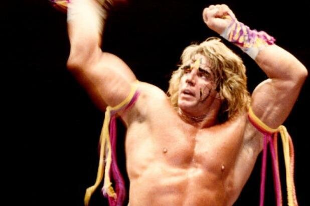 _Goldbergs__Plans_Ultimate_Warrior_Tribute-f983ec390b61d3dad5857095cd9efab3.jpg