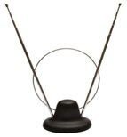 antenna-indoor-vhf-uhf.jpg