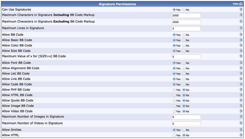 Screen Shot 2014-04-26 at 8.37.56 PM.png