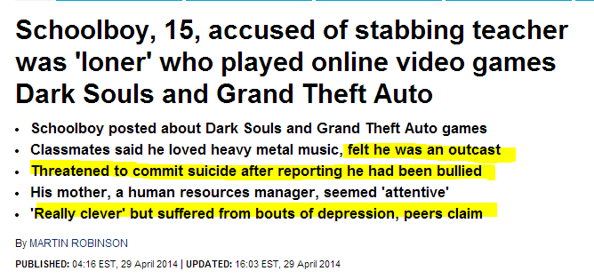 news.PNG