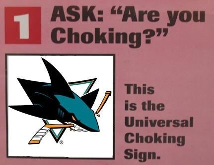 sharks-choking.jpg