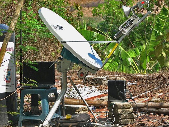 Mindy Phypers' new set-up for 7000 series system.jpg