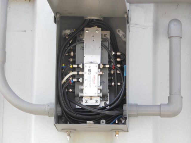 April2014 010.JPG