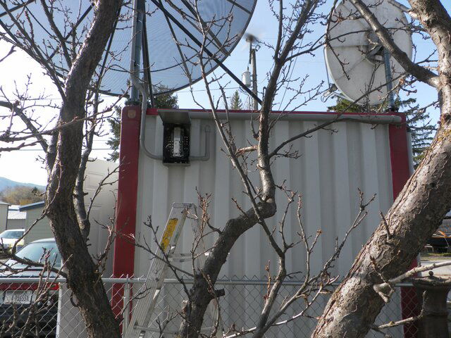 April2014 008.JPG