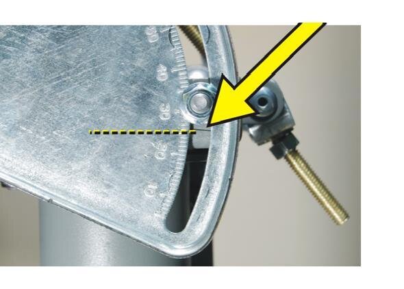 0.98mElevationGauge.jpg