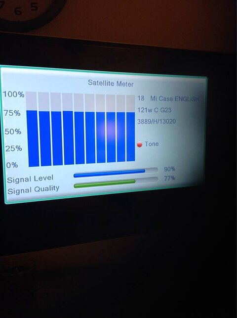 ImageUploadedBySatelliteGuys1399348901.579455.jpg