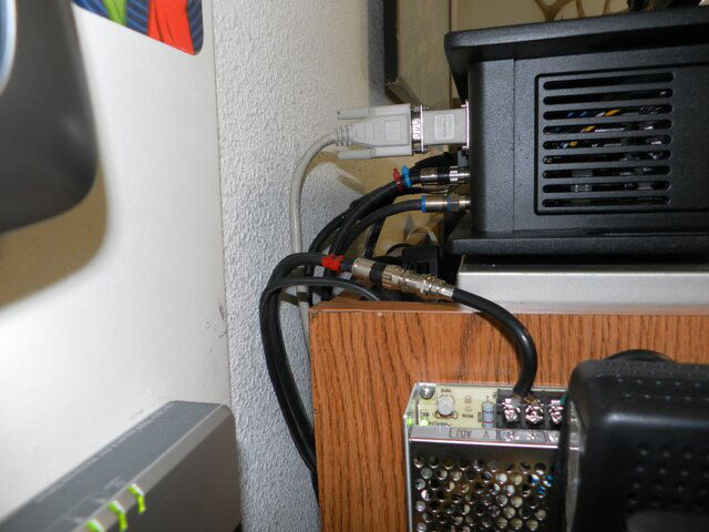 Rewire2 003.JPG