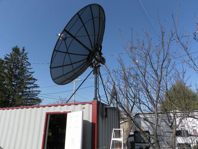 April2014 005.JPG