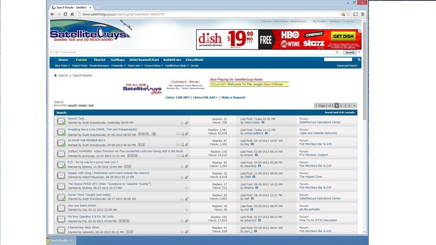 screen shot 2.jpg