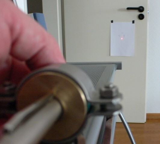 LaserTest.JPG