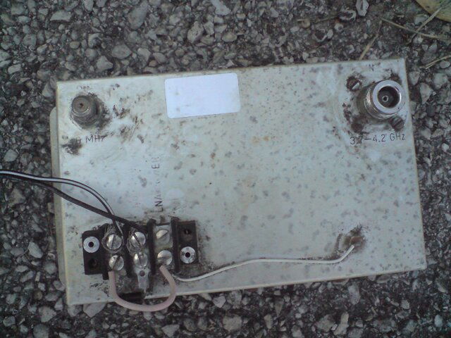 DSC00310.JPG