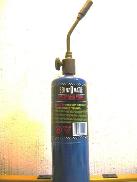 Torch.JPG