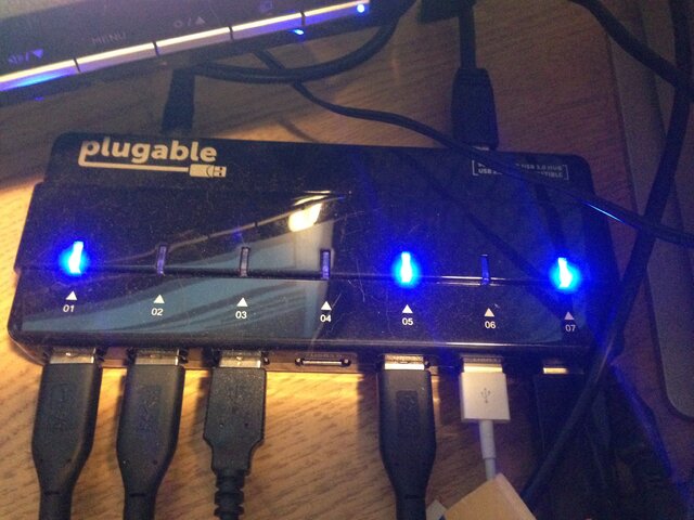 plugable 7.JPG