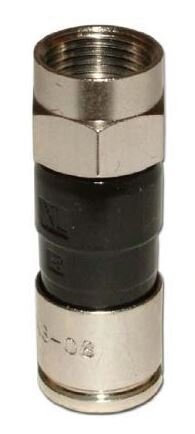 Coax terminals.JPG