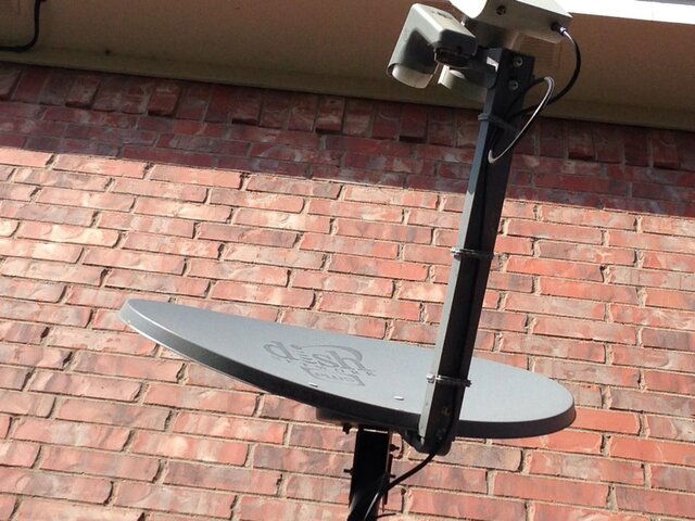 ImageUploadedBySatelliteGuys1400760642.318519.jpg