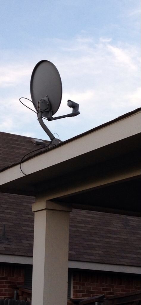ImageUploadedBySatelliteGuys1400770572.922054.jpg