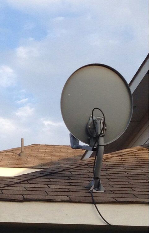 ImageUploadedBySatelliteGuys1400770594.616742.jpg
