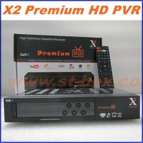 x2_premium_hd_pvr_fta_satellite_receiver_-_special_edition.jpg