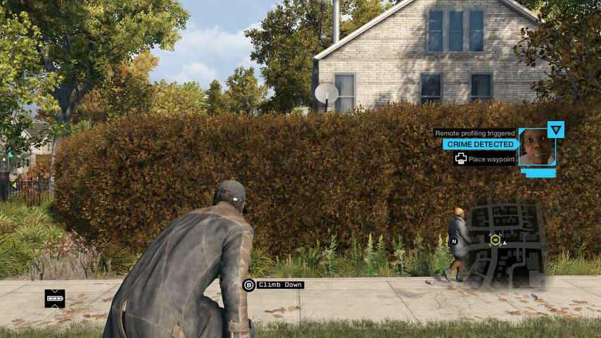 Watch_Dogs 2014-05-29 04-05-18-97.png